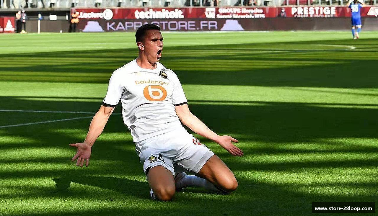 汇聚激情，创造传奇！