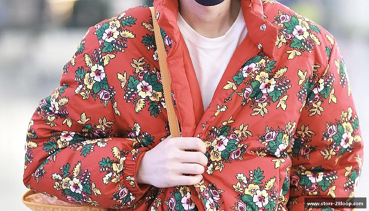 热血奔腾，激情无限！